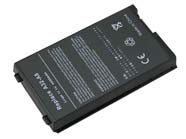 ASUS Z99Se Batterie