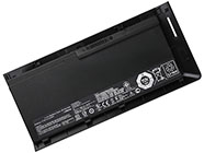 ASUS Pro Advanced BU201LA Batterie