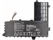 ASUS E402S Batterie