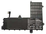 ASUS VivoBook E502MA Batterie