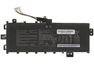 ASUS B21N1818 Batterie