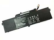 ASUS B31N1342 Batterie