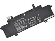 ASUS 0B200-01010000 Batterie