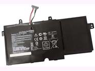 ASUS 0B200-01050000M Batterie