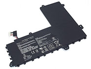 ASUS EeeBook E402MA Batterie
