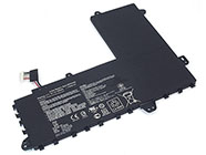 ASUS EeeBook E402MA-WX0018H Batterie