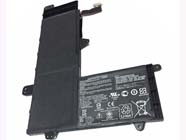 ASUS EeeBook E502MA-XX0016T Batterie