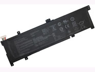 ASUS A501LB Batterie