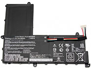 ASUS B31N1503(3ICP7/60/80) Batterie