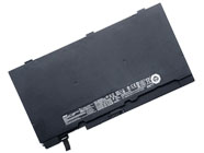 ASUS B8430UA-FA0328E Batterie