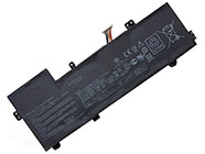ASUS ZenBook UX510UW-CN044T Batterie