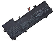 ASUS 0B200-02030100 Batterie