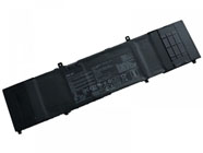 ASUS ZenBook UX310UA-FC106R Batterie