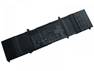 ASUS 0B200-02020100 Batterie