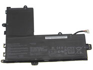 ASUS TP201SA-3K Batterie