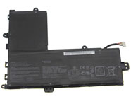 ASUS B31N1536 Batterie