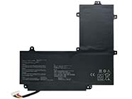 ASUS TP203NAH-BP095T Batterie