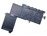 ASUS VivoBook E12 E203NAH-FD009T Batterie