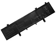 ASUS 0B200-02540000 Batterie