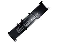 ASUS F705QA Batterie