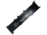 ASUS N705UN-GC080T Batterie