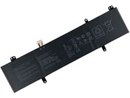 ASUS S401QA-EB091T Batterie