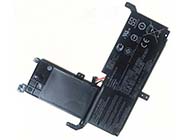 ASUS TP510UF-E8023R Batterie
