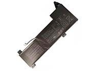 ASUS K570UD-DM276T Batterie