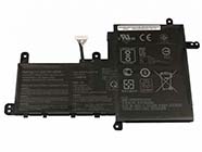 ASUS VivoBook S530UN-BQ172T Batterie