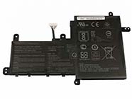 ASUS VivoBook S530FA-DB51-IG Batterie