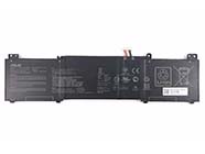 ASUS ZenBook UX462DA Batterie