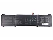 ASUS UM462DA-AI024T Batterie