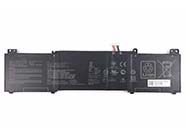 ASUS 0B200-03220000 Batterie