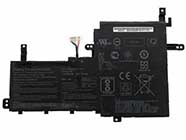 ASUS X531FA-2E Batterie