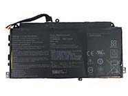 ASUS P2451FB-EK0848R Batterie