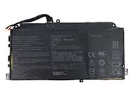 ASUS P2451FB-EK0255 Batterie