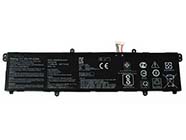 ASUS VivoBook 14 A413EP-VIPS751 Battery Li-Polymer 3640mAh