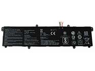 ASUS K413EA-EB608 Batterie