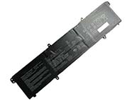 ASUS B1500CEPE-0021A1135G7 Batterie