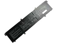 ASUS BR1100CKA-GJ0440RA Batterie