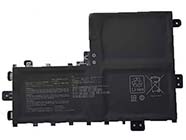 ASUS K712EA-WH34 Battery Li-polymer 4200mAh