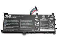 ASUS S451LA-CA045H Batterie