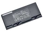 ASUS ROG B551LG-CN009G Batterie
