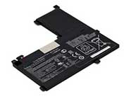 ASUS Q502LA-BBI5T15 Batterie