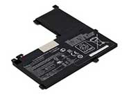 ASUS B41N1341 Batterie