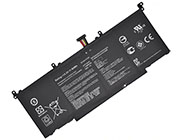 ASUS FX502VM-DM255T Batterie