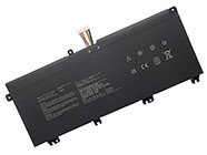 ASUS ZX63VM Batterie