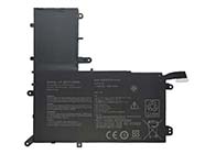 ASUS UX562FA-AC096T Batterie