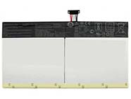 ASUS Transformer MINI T103HA-D4-GR Batterie