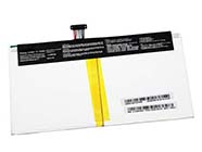 ASUS Transformer MINI T102HA-GR019T Batterie